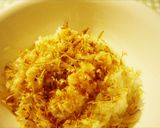 魚丼♪作り方5写真
