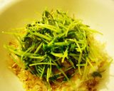 魚丼♪作り方6写真