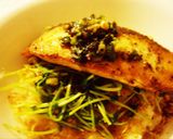 魚丼♪作り方9写真