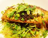 魚丼♪作り方10写真