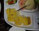 2011クリスマスパーティー作り方3写真