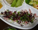 2011クリスマスパーティー作り方5写真