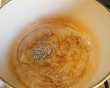 豚ひき肉のカレー作り方2写真