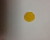 竜のお雑煮！#干支かまぼこ#辰の飾り切り作り方9写真