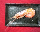 2012年二度目のおせち作り方15写真