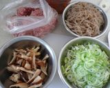 福袋作り方1写真