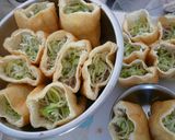 福袋作り方4写真