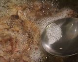 美味しい！簡単！お出汁の取り方作り方4写真