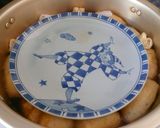 福袋作り方6写真