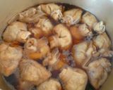 福袋作り方7写真
