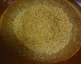 たたき牛蒡作り方3写真