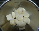 お煮しめ作り方1写真
