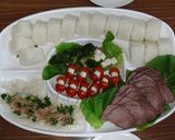 2011クリスマスパーティー作り方7写真