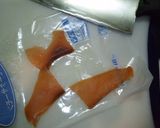 食パンとスライスチーズでいろいろカナッペ作り方4写真