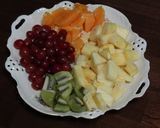 2011クリスマスパーティー作り方17写真