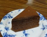2011クリスマスパーティー作り方16写真