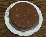 2011クリスマスパーティー作り方15写真