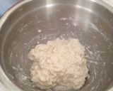 もちもちお焼き作り方2写真