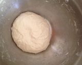 もちもちお焼き作り方3写真