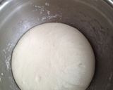 もちもちお焼き作り方4写真