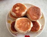もちもちお焼き作り方11写真
