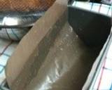 あみあみ☆ デニッシュ風 メープル食パン作り方6写真