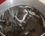 パパレシピ〜我が家のラーメン！作り方8写真
