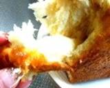 あみあみ☆ デニッシュ風 メープル食パン作り方11写真