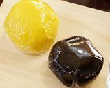 簡単❀基本の型抜きクッキー作り方5写真