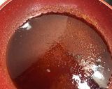 簡単♪ナッツ入り♪ごまめ＜田作り＞作り方4写真