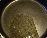 ゼラチンカバーで万能キャラ弁シートベース作り方3写真