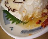 ゼラチンカバーで万能キャラ弁シートベース作り方12写真