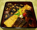 2012✾簡単おせち✾食べたいものだけ✾作り方10写真