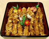 2012✾簡単おせち✾食べたいものだけ✾作り方11写真