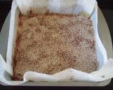 我が家のおせち♪松風焼き★作り方3写真
