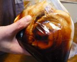 簡単チャーシュー作り方5写真