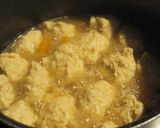鶏だんご作り方4写真