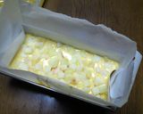 [ノンオイル]林檎のパウンドケーキ!作り方7写真