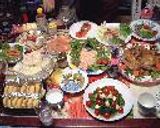 豆腐入りミートローフ作り方7写真