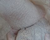 鴨そばで年越しそば作り方2写真
