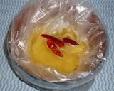 パパの胡瓜のビール漬け作り方2写真
