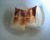 お雑煮作り方6写真