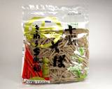 一年の〆に！シンプルで美味しい年越し蕎麦作り方5写真
