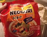 ノグリア作り方1写真