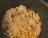 パクチー好きの作り置き料理作り方3写真