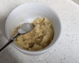 バター不使用！まるでメロンパントースト作り方1写真