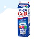 濃厚✩チョコアイス作り方7写真