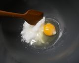 不器用ビスコッティ風作り方2写真