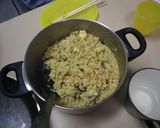 ノグリア作り方4写真