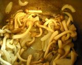 伊藤園「１日分の野菜」でハッシュドポーク作り方3写真